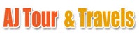 Aj travels coupons